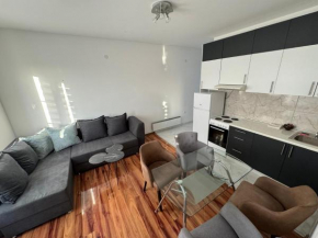 VEMA 3 Apartments
